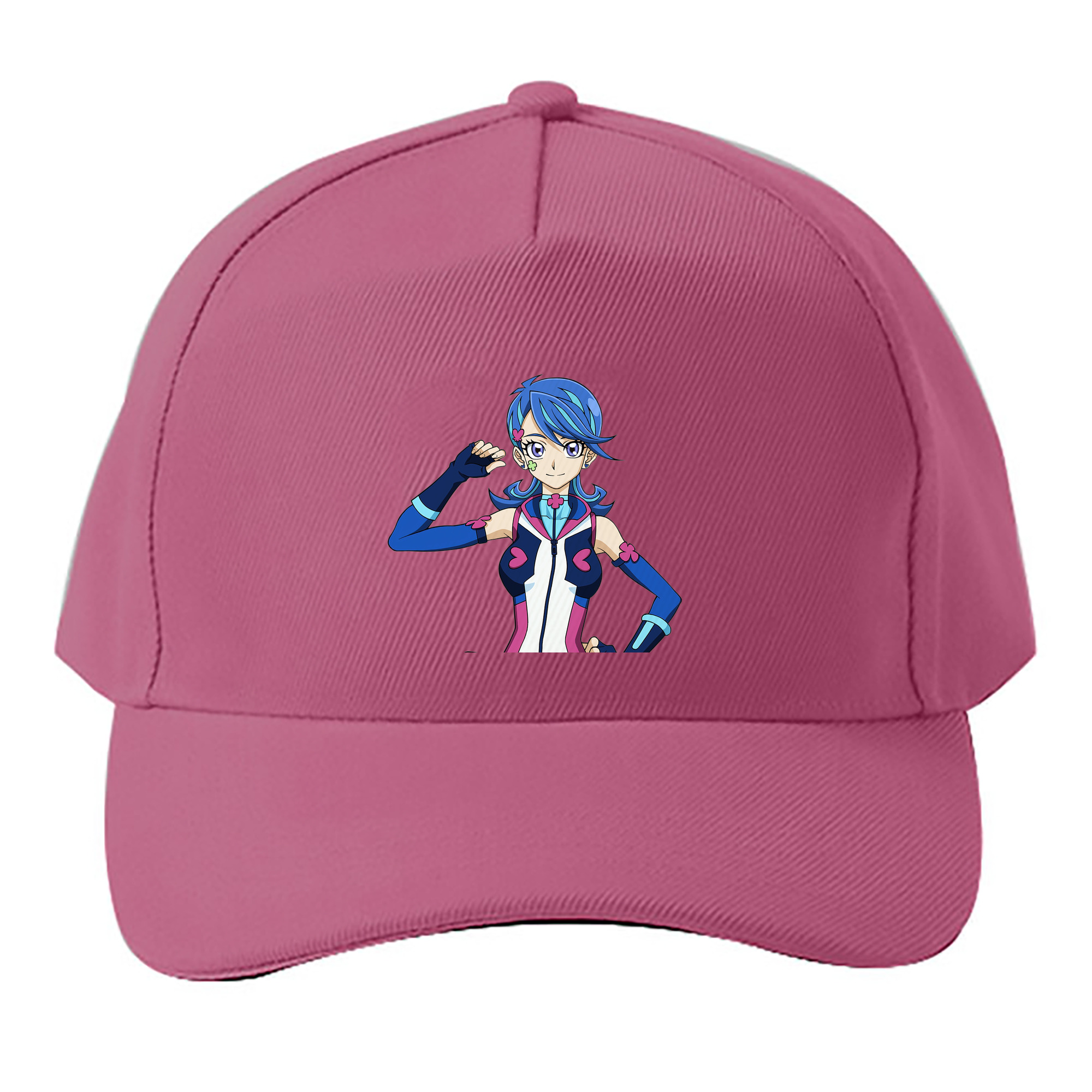 （画像用） 遊☆戯☆王 Yu-Gi-Oh! ベースボールキャップ 綿100％ 男女兼用 帽子 スポーツ